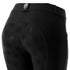 Equinavia Astrid Ladies Silicone Full Seat Breech